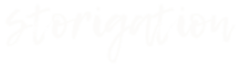 storigation-logo-inverse