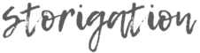 storigation-logo-side